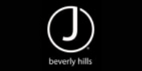 J Beverly Hills coupons